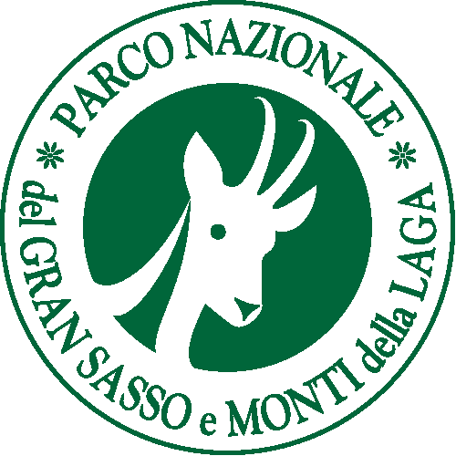 Parco Nazionale del Gran Sasso e Monti della Laga