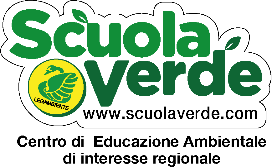 Scuola Verde - Centro di Educazione Ambientale